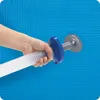 Bestway ReinigungsSet 279 cm "Deluxe", 58237 Produktbild-Vorschau 30