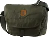 FJÄLLRÄVEN Greenland Shoulder Bag Small deep forest Produktbild-Vorschau 1