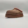 Ugg Tazz Ii Hausschuhe Braun EU 41 Damen Braun EU 41 Produktbild-Vorschau 17