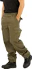 Brandit US Ranger Hose, oliv, 6XL Produktbild-Vorschau 16
