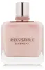 Givenchy Irresistible, Frauen, 50 ml, Neroli, Schwarze Produktbild-Vorschau 12