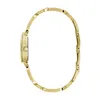 Zegarek  Guess GW0683L2 złoty Podgląd zdjęcia produktu 4