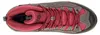 Trekkingstiefel Mount Bona High 38 Produktbild-Vorschau 5