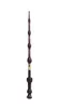 Harry Potter Kugelschreiber Dumbledore Zauberstab (30 cm) Produktbild-Vorschau 2