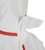 Combinaison phytosanitaire 3M, blanc taille XL Voir les images du produit 10