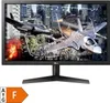 LG UltraGear 24GL600F-B - LED-Monitor - Full HD (1080p) - Produktbild-Vorschau 7