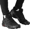 Salomon SPEEDCROSS 6 Black/Black/Black 44 Produktbild-Vorschau 21