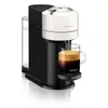Nespresso-Kapselmaschine Vertuo Next ENV 120.WAE + Zugabe Produktbild-Vorschau 3