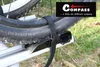 Compass 02120: Portabicicletas para bicicleta eléctrica, Vista previa de la imagen del producto 5