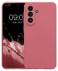 kwmobile KWM0000229O006C, Cover, Samsung, Galaxy A57 5G, Produktbild-Vorschau 7
