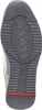 Lloyd ELMORE 15-430-12 (9.5/GREY/POLVERE/ORANGE) Produktbild-Vorschau 40