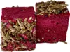 LK Baits CUC! Spezial Karpfen 90g 04180123 Produktbild-Vorschau 1