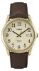 Timex Easy Reader Men's 38mm Date Window Quartz Watch Produktbild-Vorschau 2