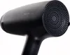 Philips 3000er Serie Ionen Haartrockner Modell BHD36020 Produktbild-Vorschau 9