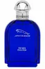Jaguar For Men Evolution EDT 100 ml M Podgląd zdjęcia produktu 4