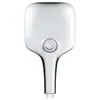 GROHE Handbrause Rainshower 130 SmartActive Cube chrom, Produktbild-Vorschau 10