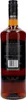 Bacardi Carta Negra 1000ml 37,5% Vol. Produktbild-Vorschau 5