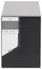 Legrand Keor ASI SPE tower 2KVA, Line-Interaktiv, 2 kVA, Produktbild-Vorschau 2