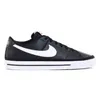 Nike Court Legacy NN DH3162001 (44/black-white) Produktbild-Vorschau 1