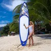 FunWater Stand up Paddle Board, SUP Board Set, Stand up Voir les images du produit 5