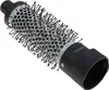 Babyliss 11801201 Kefa Thermo 38 mm pre kulmu AS121E AS120E Náhľad obrázku produktu 1