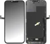 Display fr iPhone 13 Pro Max OLED Schwarz Bildschirm Touch Produktbild-Vorschau 1