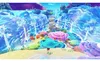 Nintendo Kirby und das vergessene Land Produktbild-Vorschau 6