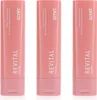 GLYNT Revital 3 x 200 ml Mask Haarpflegemaske für Produktbild-Vorschau 1