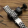 Bergeon 7230 Armbandpin-Entferner-Link Uhrenwerkzeug Produktbild-Vorschau 3