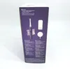 Spazzolino elettrico ORAL-B Serie 8 Edizione Speciale Anteprima dell’immagine prodotto 6