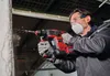 Einhell Professional Akku-Bohrhammer TP-HD 18/26 Li BL - Produktbild-Vorschau 8