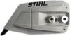 STIHL Original Kettenraddeckel MS261 MS 261 C ab Baujahr Produktbild-Vorschau 2