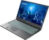 Gigabyte G5 MF5-H2DE354KH Intel Core i7-13620H 38.10cm Produktbild-Vorschau 6