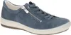 Legero Tanaro 5.0 39 Produktbild-Vorschau 29