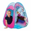 John POP UP stan Disney FROZEN 75 x 75 x 90 cm Náhled obrázku produktu 1