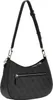 Guess Guess Umhängetasche Grau Produktbild-Vorschau 39
