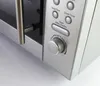 ECG MTD 231 S | Forno a microonde | 23 l di capacità | 5 Anteprima dell’immagine prodotto 2