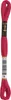 Anchor Sticktwist 4635000-00078 cyclam Stickgarn, 100 % Produktbild-Vorschau 1