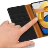 Etui z klapką Xiaomi Poco M4 Pro 4G Etui na telefon Podgląd zdjęcia produktu 4