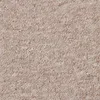 Selbstliegende Teppichfliesen beige 50x50 cm, Schlingen Produktbild-Vorschau 2