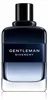 Givenchy Gentleman, Männer, 60 ml, Basilikum, Bergamotte, Produktbild-Vorschau 10