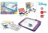 Stitch Kreslící podložka s podsvícením Náhled obrázku produktu 9