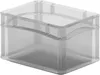 Surplus Systems Eurobox B 20 x 15 x 12 cm, 2,2 L, Produktbild-Vorschau 5
