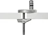 Jungborn WC sedátko Jungborn THREE bílé s automatickým Náhled obrázku produktu 8