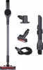 XIAOMI Akkuhandstaubsauger Vacuum Cleaner G20 Max EU Produktbild-Vorschau 6