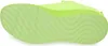 Skechers Damen BOBS SQUAD CHAOS - COOL RYTHMS BOBS SQUAD Voir les images du produit 5