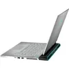 Alienware m15 R3, Intel® Core™ i7, 2,6 GHz, 39,6 cm Produktbild-Vorschau 4