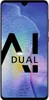 Huawei Mate 20 DualSim blau 128GB # Produktbild-Vorschau 12