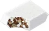 Filtermaterial Aquatlantis B-Box Cleanwater M für  Box Produktbild-Vorschau 2