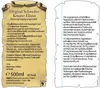 Riviera Original Swedish Herb Elixir 500 ml Podgląd zdjęcia produktu 6